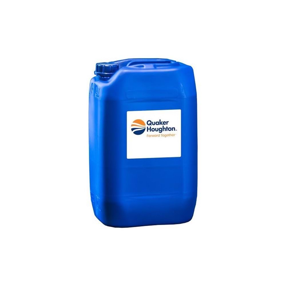 HOCUT 4480 G.T.I.P:3403.19.90.00.00