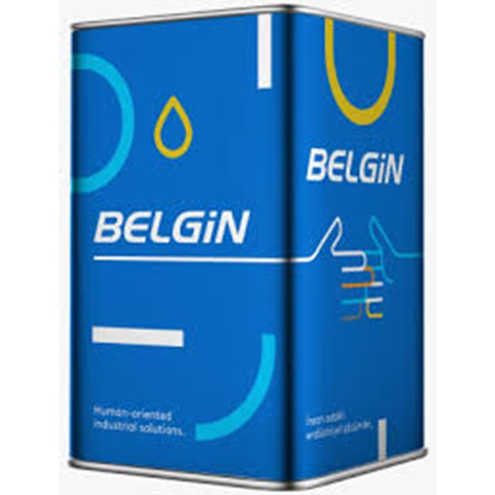 BELGİN RECOMPOUND 150 (DİŞLİ YAĞ)