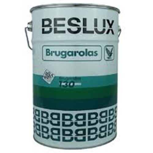 IKV-G. BESLUX BESSİL EH-000 G.T.I.P:3403.99.00.00.00