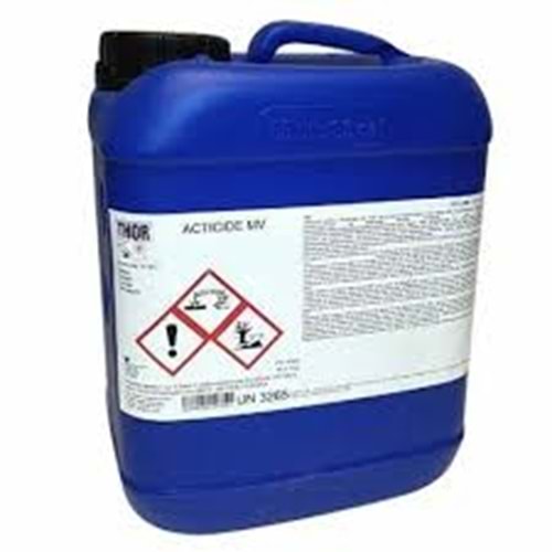 ACTICIDE 14 G.T.I.P:3808.99.90.00.19