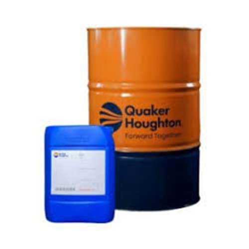 QH PRESSMAX FWGF 1802 G G.T.I.P:3801.20.90.00.00