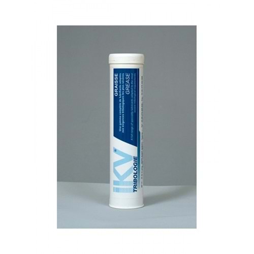 IKV-UREATIC H-1 G.T.I.P:271019999800