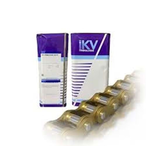 IKV-TRIBOCHAIN 100 HT G.T.I.P:3403.99.00.00.00