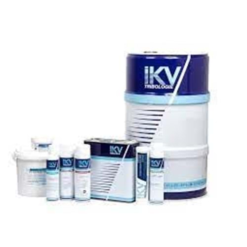 IKV-RAMCA 4600 SPRAY 500ML. G.T.I.P:340399000000