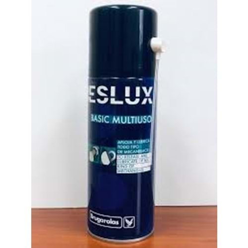 IKV-BESLUX BASIC MULTIUSO 400ML. G.T.I.P:340319900000