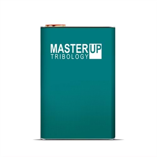 EMCUT S-32 (KESME YAĞ) 1*16LT. GTİP NO:2710.19.81.00.00