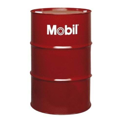 MOBİL VACTRA NO:2 1*208LT. G.T.I.P:2710.19.83.00.00