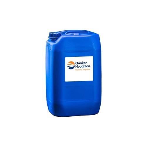 RUST VETO TB