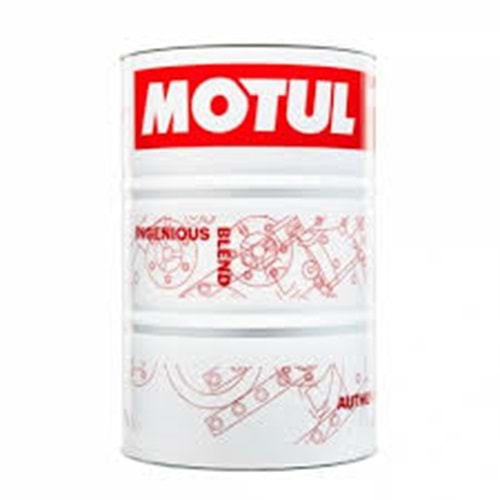 MOTUL BİOCOOL 3820 GTIP:3403.99.00.00.00
