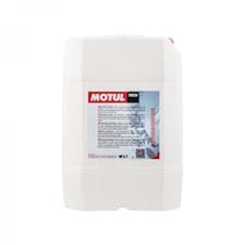 MOTUL MT SOLV PROTECT 1*20LT. GTIP:3403.99.00.00.00