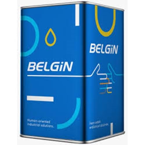BELGİN RECOMPOUND 150 (DİŞLİ YAĞ)