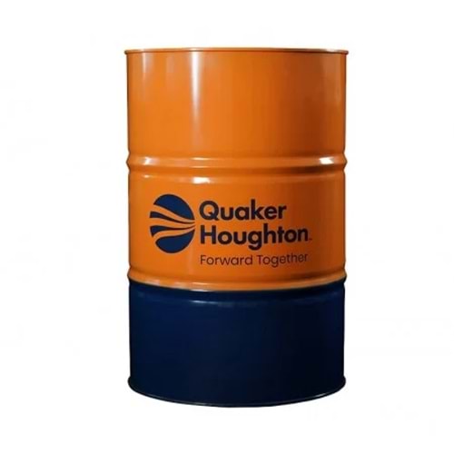 QUAKERTEK CS 4015 EP 1*180KG G.T.İ.P: