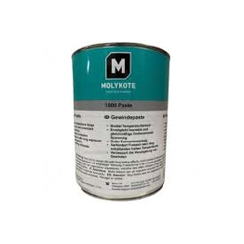 MOLYKOTE 1000 PASTE