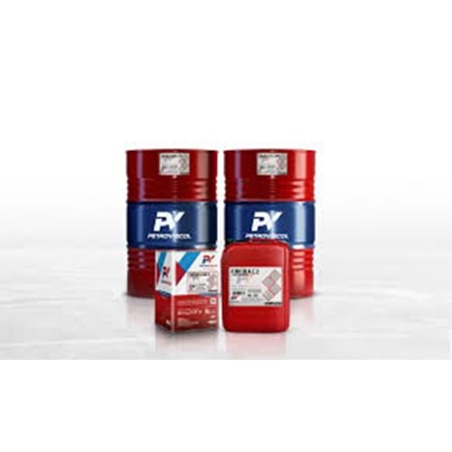 VISCOL CIRCULA C 5 GTIP:2710.19.99.00.25