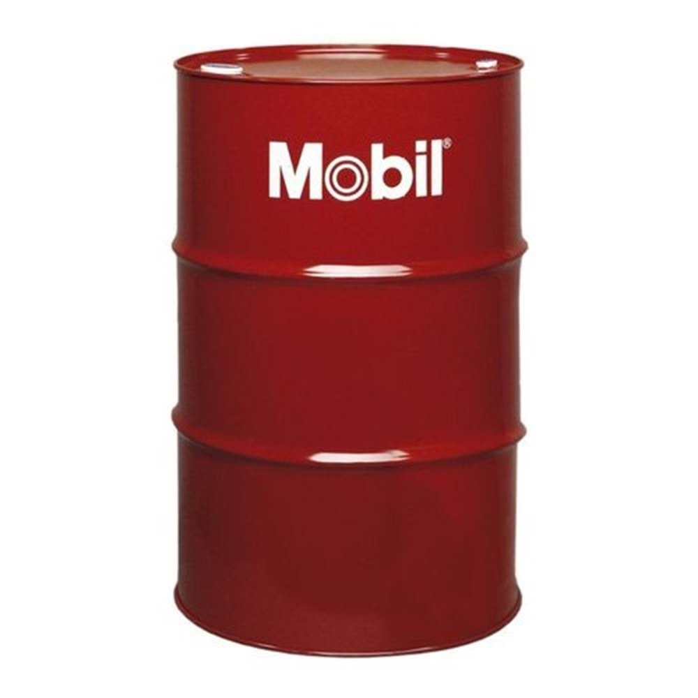 MOBİL VACTRA NO:2 1*208LT. G.T.I.P:2710.19.83.00.00