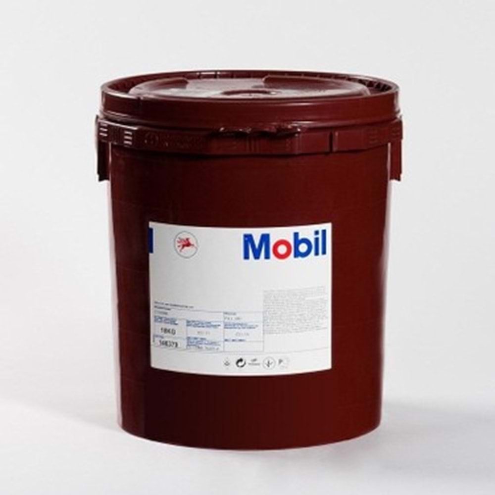 MOBİL ALMO 527 PLS