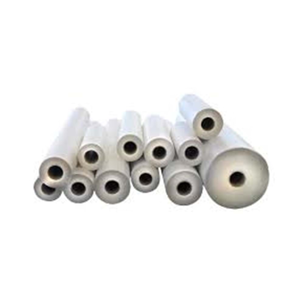 NOVA 35 KAĞIT FİLTRE GENİŞLİK*150CM.