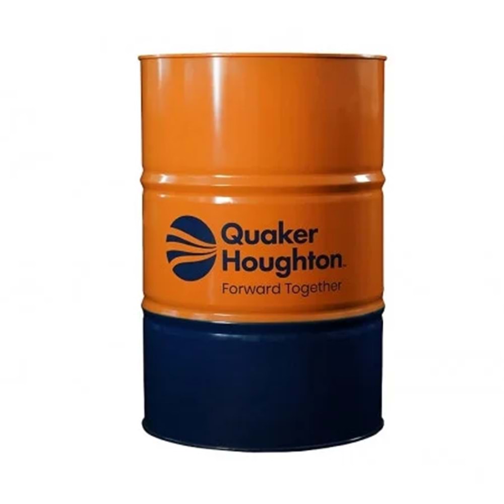 QUAKERTEK CS 4015 EP 1*180KG G.T.İ.P: